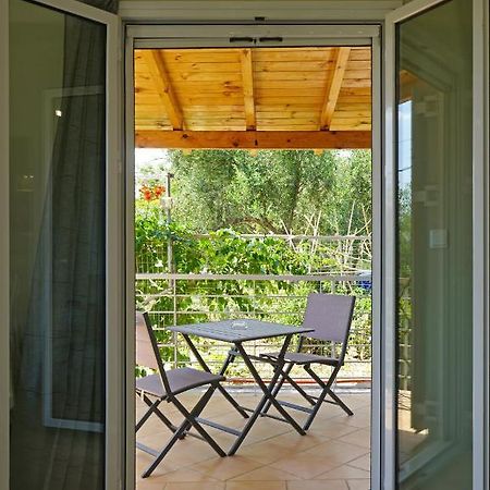 Kalimera Suite Каламата Экстерьер фото